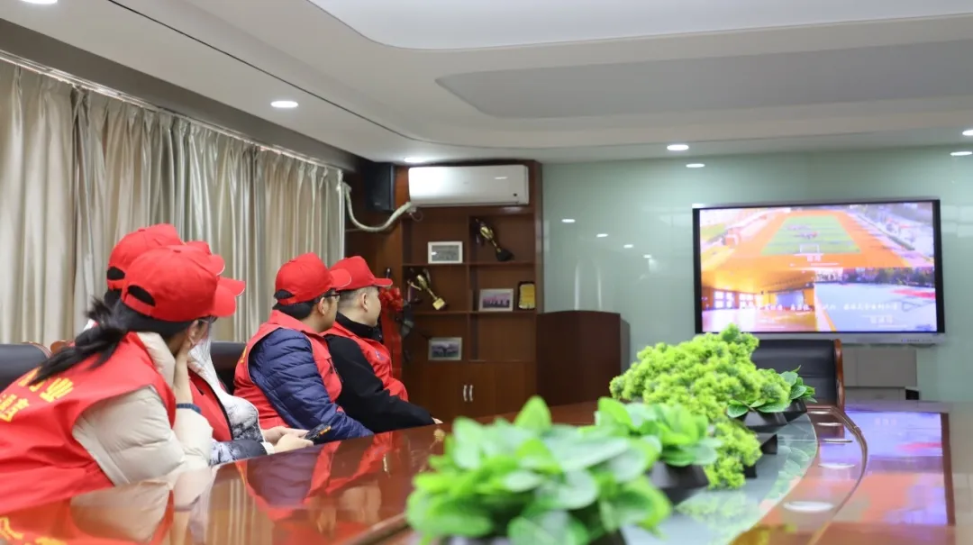 1727071515.jpg 22.jpg