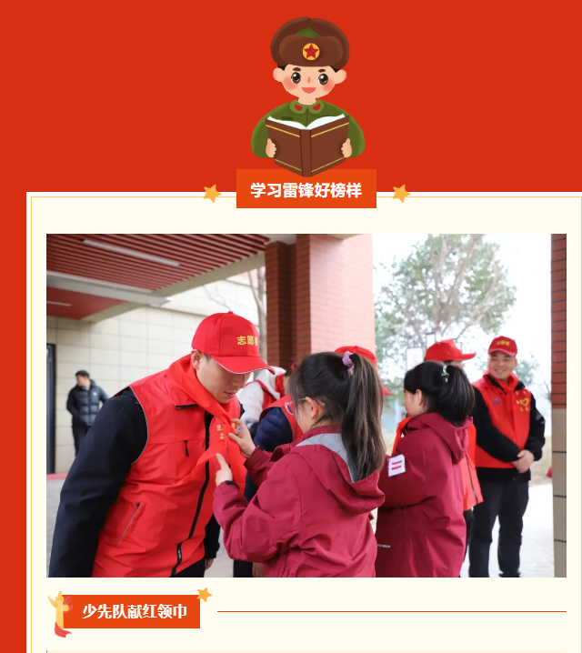 1727071533.jpg 24.jpg